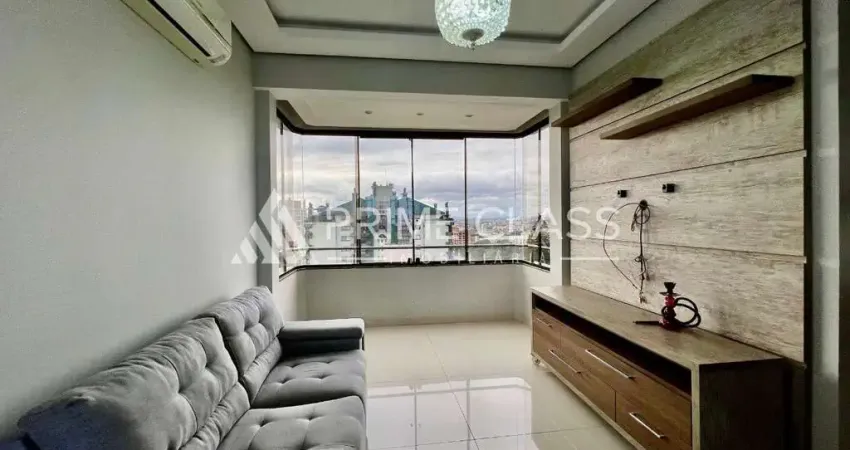 Apartamento com 4 quartos à venda na Rua Doutor Barcelos, 541, Centro, Canoas