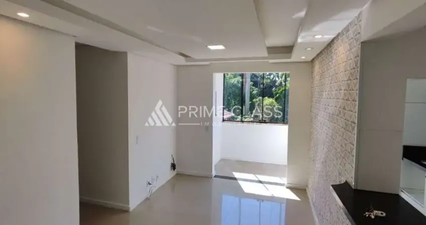 Apartamento com 3 quartos à venda na Rua Major Sezefredo, 1107, Marechal Rondon, Canoas