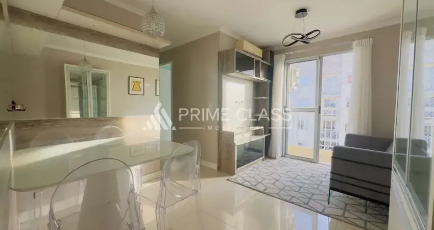 Apartamento com 3 quartos à venda na Avenida Armando Fajardo, 2100, Igara, Canoas