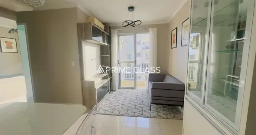 Apartamento com 3 quartos à venda na Avenida Armando Fajardo, 2100, Igara, Canoas