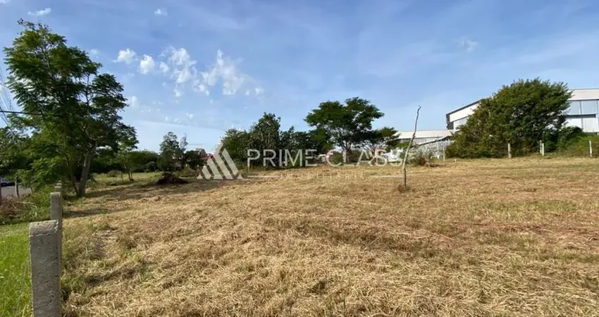 Terreno à venda na Rua Lynx, Moinhos De Vento, Canoas