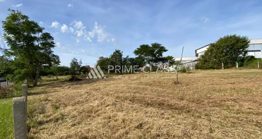 Terreno à venda na Avenida Doutor Sezefredo Azambuja Vieira, Moinhos De Vento, Canoas