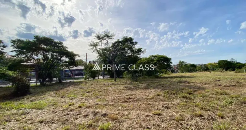 Terreno à venda na Avenida Doutor Sezefredo Azambuja Vieira, Moinhos De Vento, Canoas