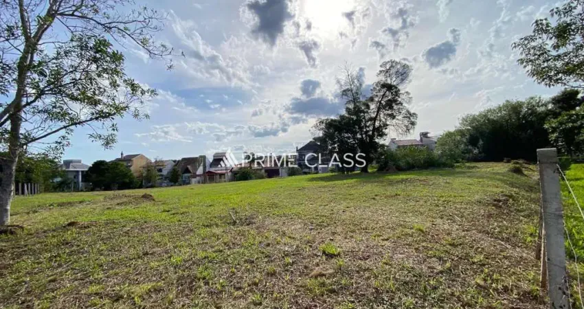 Terreno à venda na Avenida Doutor Sezefredo Azambuja Vieira, Moinhos De Vento, Canoas