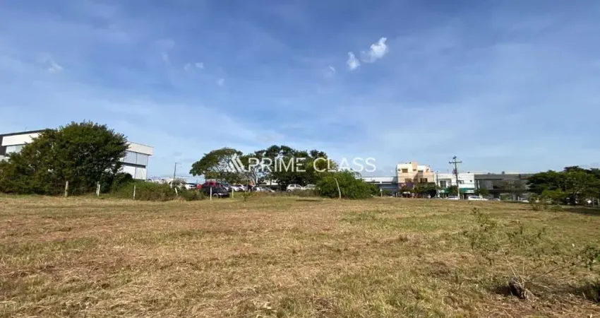 Terreno à venda na Avenida Doutor Sezefredo Azambuja Vieira, Moinhos De Vento, Canoas