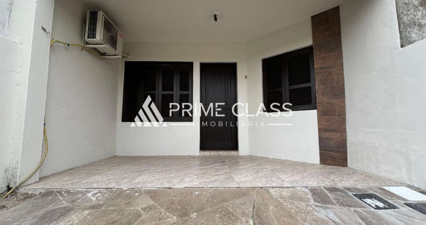 Casa com 1 quarto à venda na Rua da Prosperidade, 68, Moinhos De Vento, Canoas