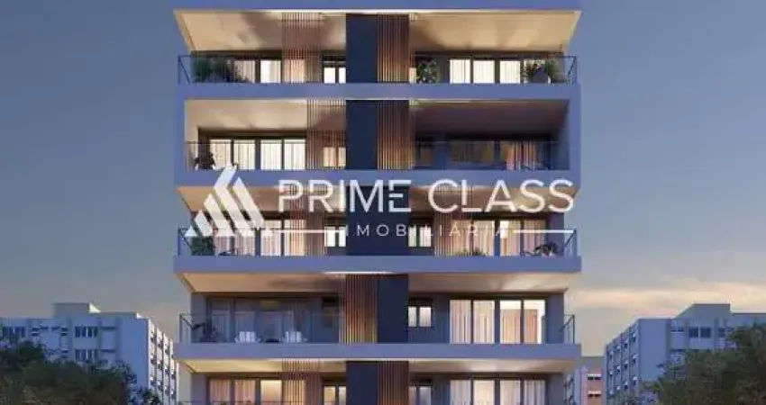 Apartamento com 2 quartos à venda na Rua Monte Castelo, 235, Nossa Senhora das Graças, Canoas