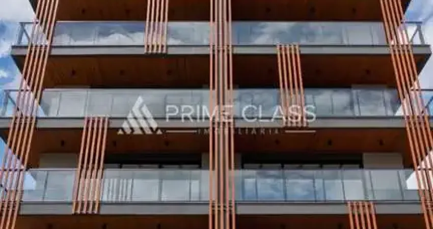 Apartamento com 2 quartos à venda na Rua Doutor Selbach, 272, Nossa Senhora das Graças, Canoas