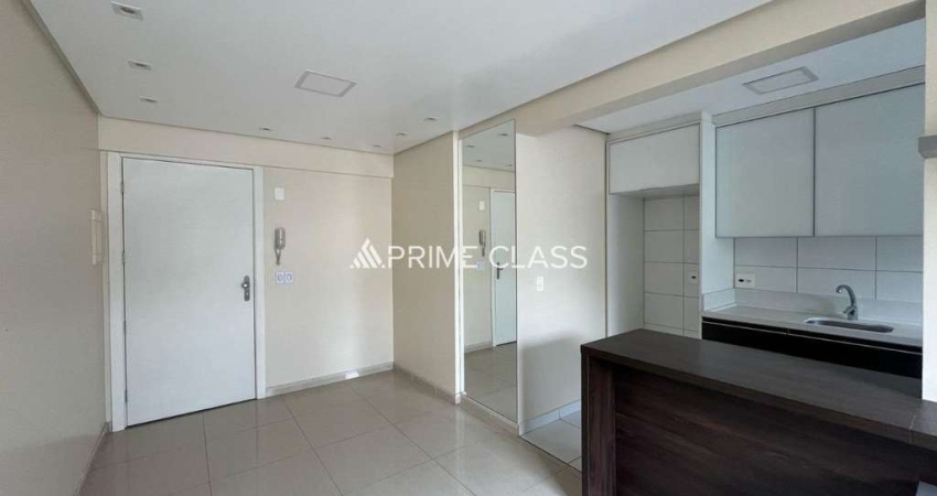 Apartamento com 2 quartos à venda na Rua Brasil, 1375, Centro, Canoas