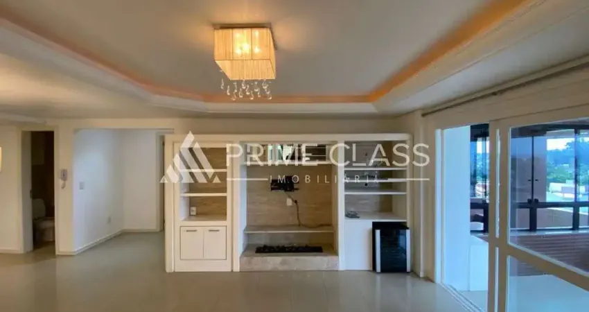 Apartamento com 3 quartos para alugar na Rua General Salustiano, 35, Marechal Rondon, Canoas
