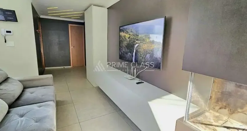 Casa com 2 quartos para alugar na Avenida Armando Fajardo, 3059, Igara, Canoas