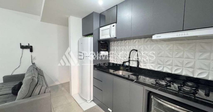 Apartamento com 2 quartos à venda na Rua A J Renner, 1390, Estância Velha, Canoas