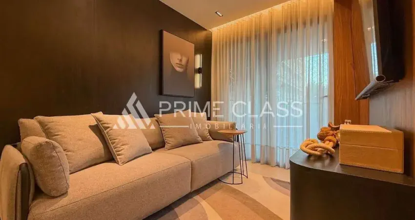Apartamento com 2 quartos à venda na Rua Guilherme Morsch, 116, Centro, Canoas