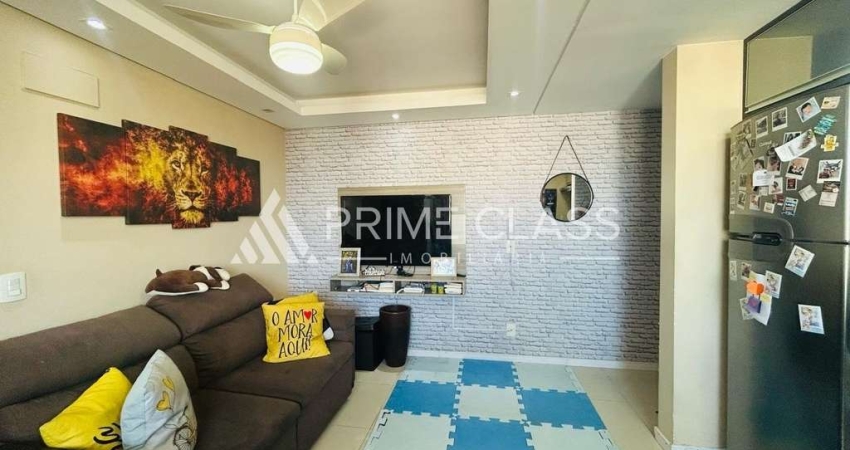 Apartamento com 2 quartos à venda na Rua A J Renner, 1390, Estância Velha, Canoas