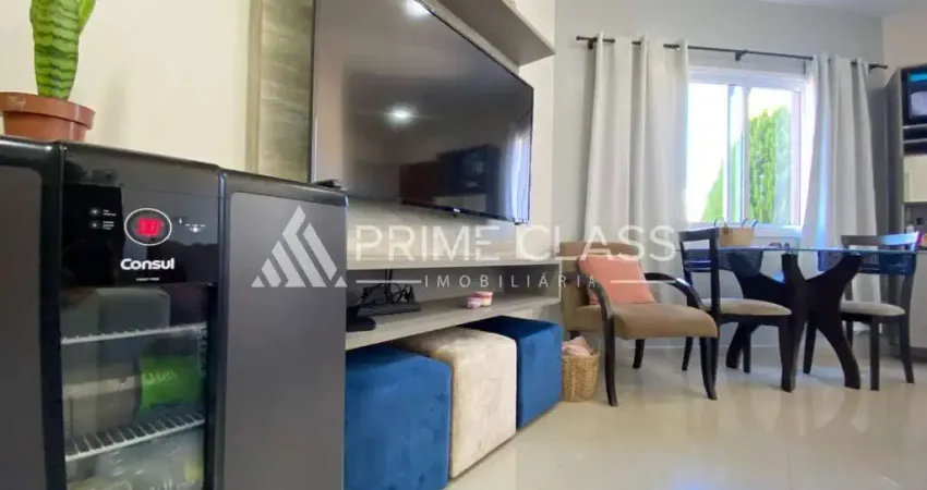 Casa com 2 quartos à venda na Rua das Canafístulas, 52, Igara, Canoas
