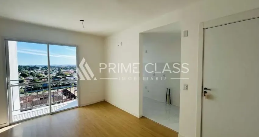 Apartamento com 3 quartos à venda na Rua Henrique Stefani, 761, Igara, Canoas