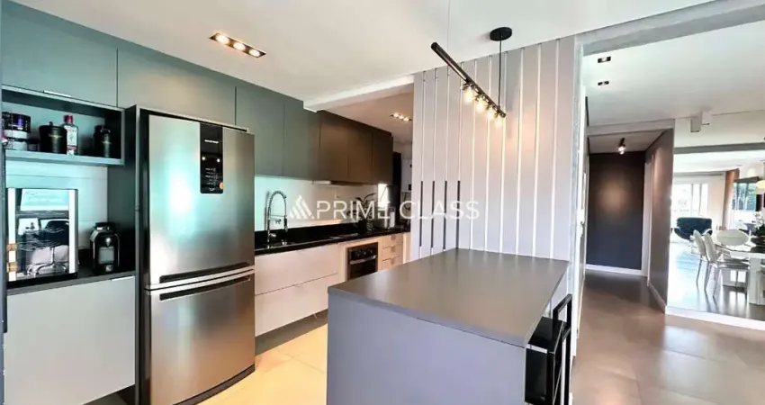 Apartamento com 2 quartos à venda na Rua Irmão Guilherme, 306, Marechal Rondon, Canoas