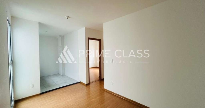 Apartamento com 2 quartos à venda na Rua das Violetas, 724, Igara, Canoas