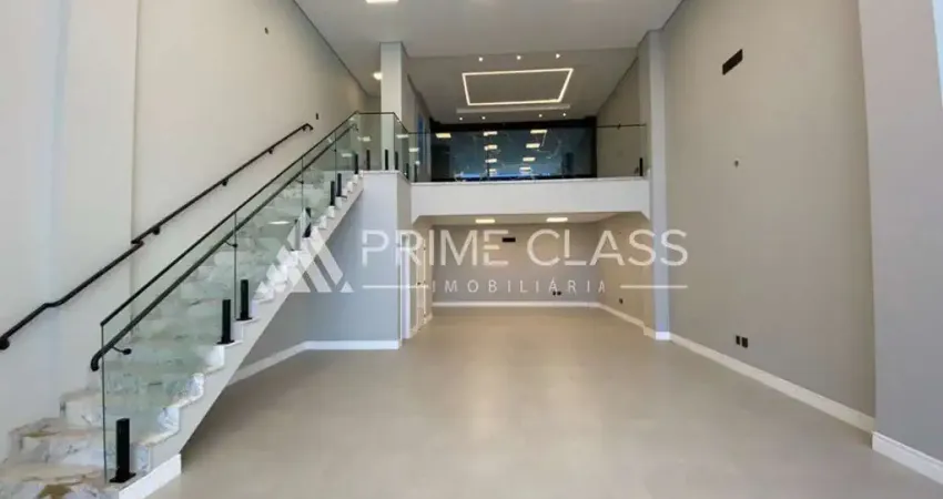 Ponto comercial para alugar na Avenida Açucena, 491, Estância Velha, Canoas