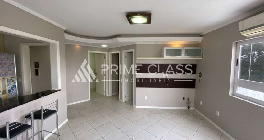 Apartamento com 2 quartos para alugar na Rua da Alegria, 20, Estância Velha, Canoas