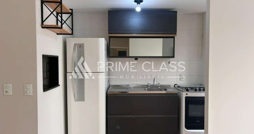Apartamento com 2 quartos para alugar na Avenida Farroupilha, 5508, Marechal Rondon, Canoas