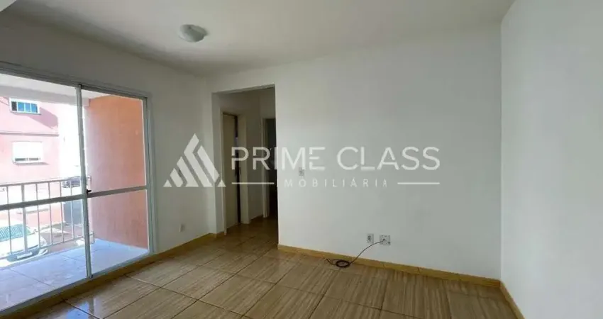 Apartamento com 2 quartos à venda na Rua Vinte e Quatro de Outubro, 67, Fátima, Canoas