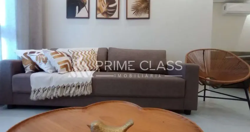 Apartamento com 3 quartos à venda na Rua Aurora, 1250, Marechal Rondon, Canoas