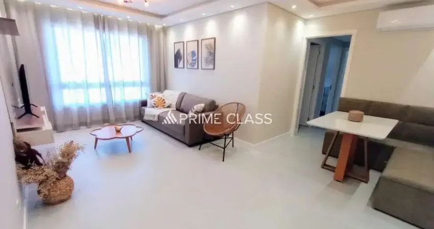 Apartamento com 3 quartos à venda na Rua Aurora, 1250, Marechal Rondon, Canoas