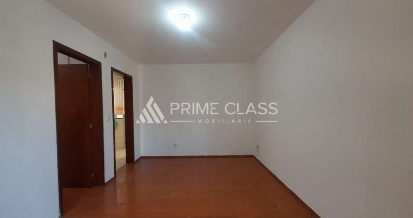Casa em condomínio fechado com 2 quartos para alugar na Avenida Farroupilha, 2959, Nossa Senhora das Graças, Canoas