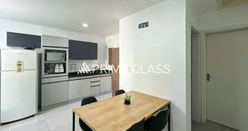 Casa com 2 quartos à venda na Professora Marlene Maria De Souza, 139, Olaria, Canoas