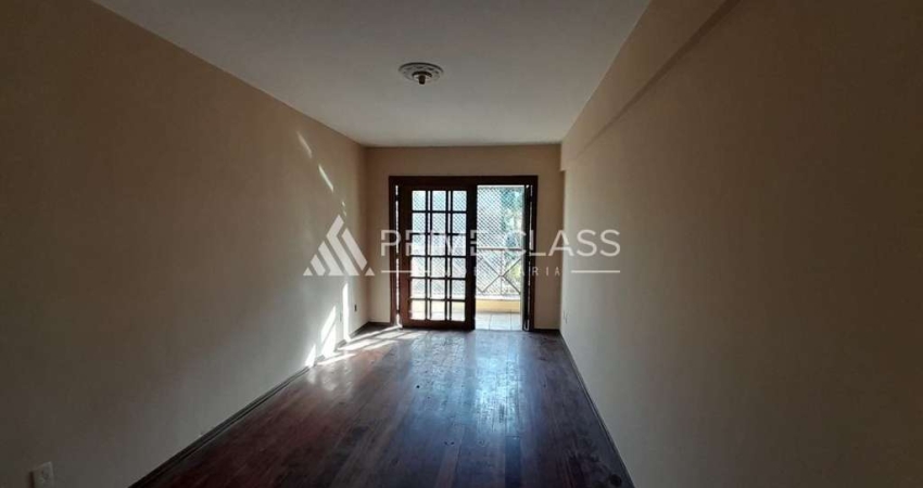 Apartamento com 2 quartos para alugar na Olavo Ferreira, 60, Marechal Rondon, Canoas