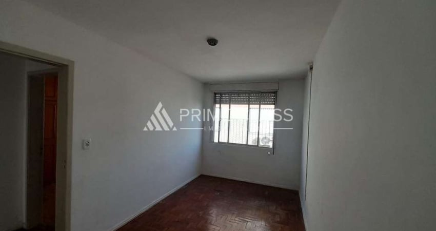 Apartamento com 2 quartos para alugar na Rua Conde de Porto Alegre, 771, Niterói, Canoas