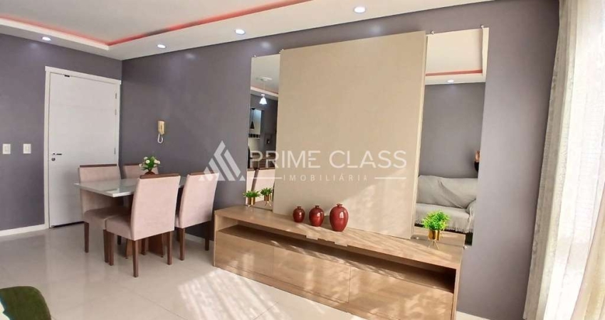 Apartamento com 3 quartos para alugar na Rua Aurora, 1250, Marechal Rondon, Canoas