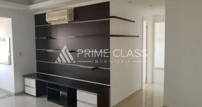 Apartamento com 2 quartos à venda na Rua Brasil, 1297, Centro, Canoas