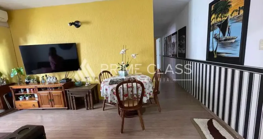 Apartamento com 2 quartos à venda na Rua Emboabas, 51, Nossa Senhora das Graças, Canoas