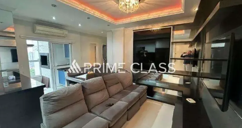 Apartamento com 2 quartos à venda na Avenida Victor Barreto, 2138, Centro, Canoas