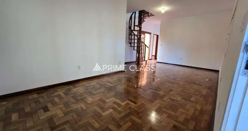 Casa com 3 quartos à venda na Rua Soledade, 678, Centro, Esteio