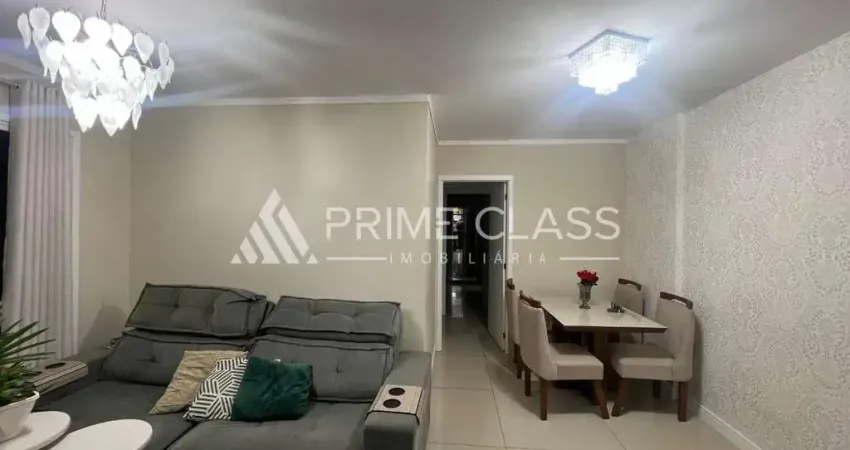 Apartamento com 2 quartos para alugar na Avenida Farroupilha, 5606, Marechal Rondon, Canoas