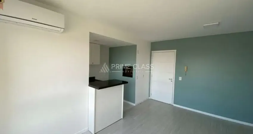 Apartamento com 2 quartos para alugar na Rua Aurora, 1250, Marechal Rondon, Canoas