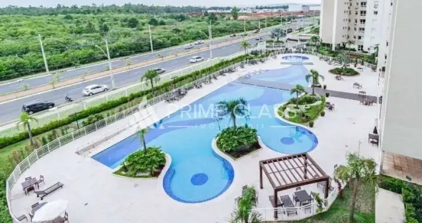 Apartamento com 2 quartos para alugar na Avenida Farroupilha, 5508, Marechal Rondon, Canoas