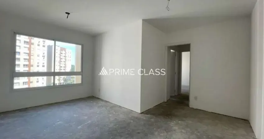 Apartamento com 2 quartos para alugar na Avenida Farroupilha, 5508, Marechal Rondon, Canoas