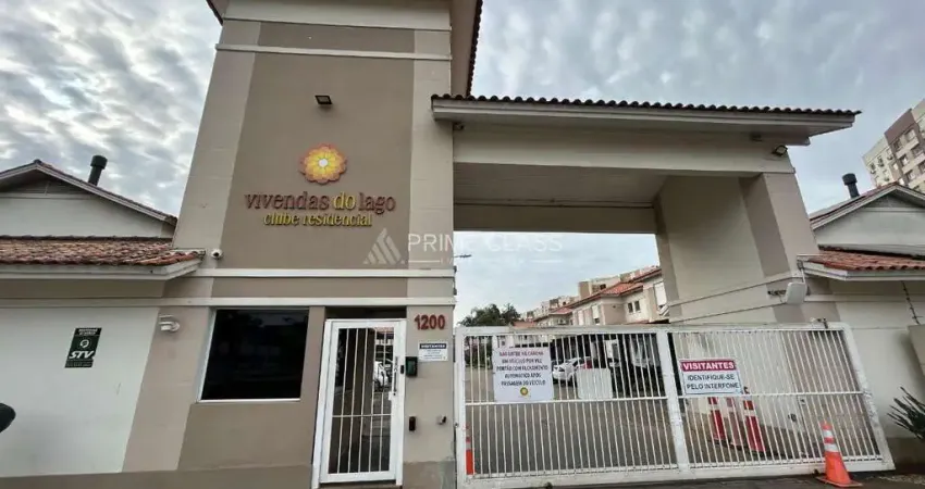 Casa em condomínio fechado com 3 quartos à venda na Rua Aurora, 1200, Marechal Rondon, Canoas