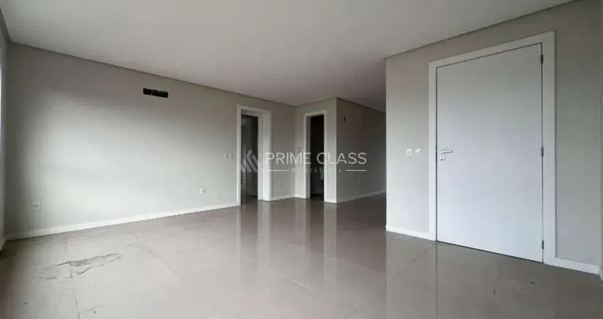 Apartamento com 3 quartos à venda na Rua Santini Longoni, 195, Marechal Rondon, Canoas