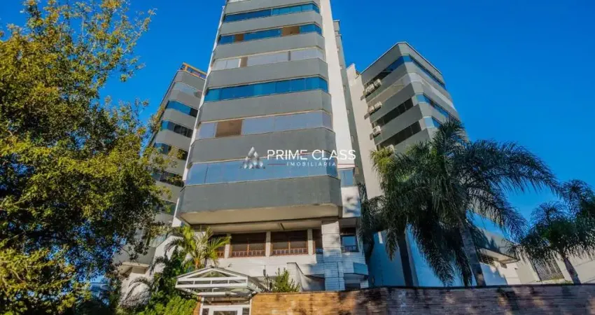 Cobertura com 4 quartos à venda na Rua Domingos Martins, 644, Centro, Canoas