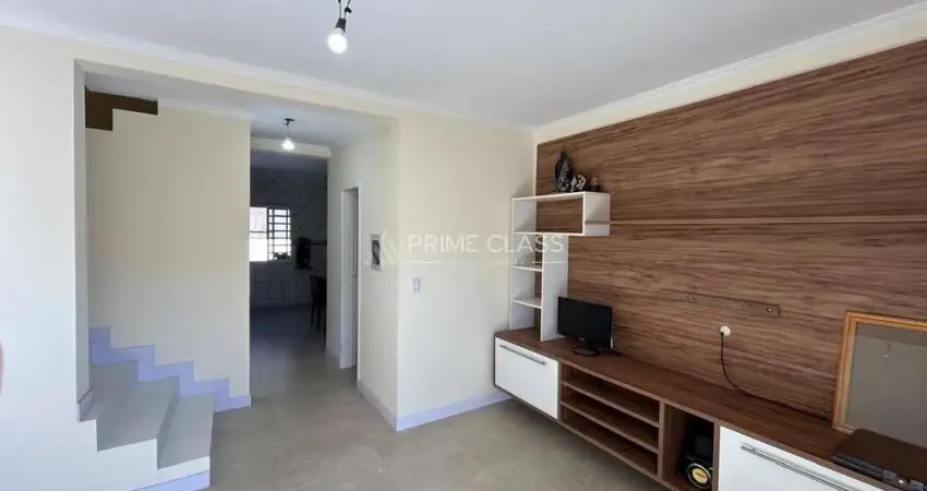 Casa com 3 quartos à venda na Rua Bananeiras, 125, Estância Velha, Canoas