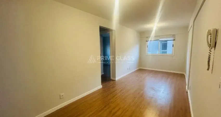 Apartamento com 2 quartos à venda na Rua Camboatás, 420, Igara, Canoas