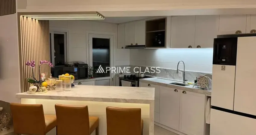 Apartamento com 3 quartos à venda na Rua Caramuru, 21, Centro, Canoas