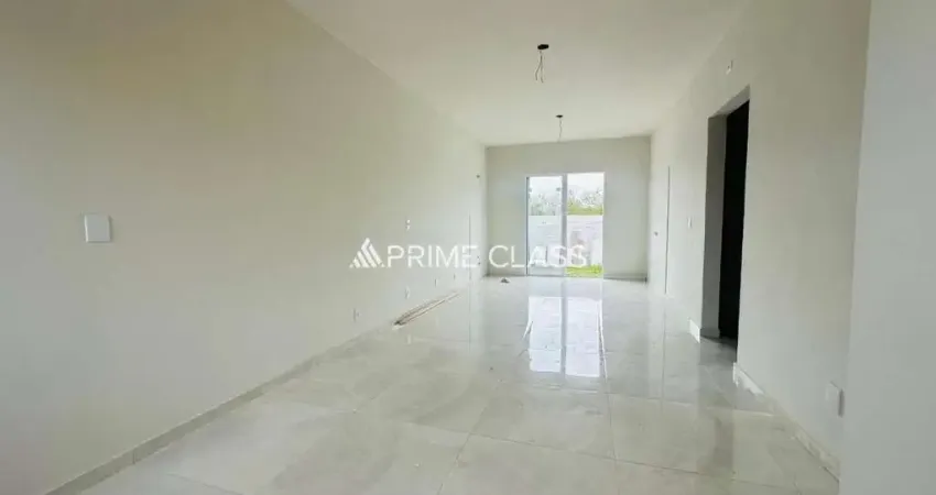 Casa com 2 quartos à venda na Professora Marlene Maria De Souza, 394, Olaria, Canoas