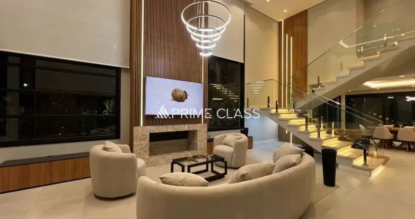 Casa em condomínio fechado com 4 quartos à venda na Rua Monte Castelo, 2007, Marechal Rondon, Canoas