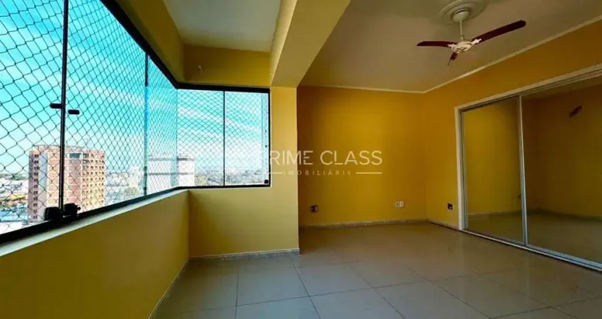 Apartamento com 3 quartos à venda na Rua Cândido Machado, 523, Centro, Canoas